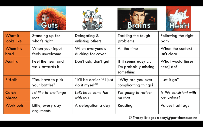 Screen Shot 2017-11-10 at 3.19.28 pm.png